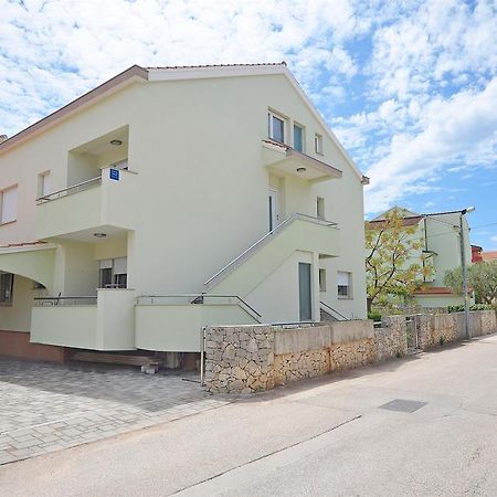 Apartment Mare Срима Экстерьер фото